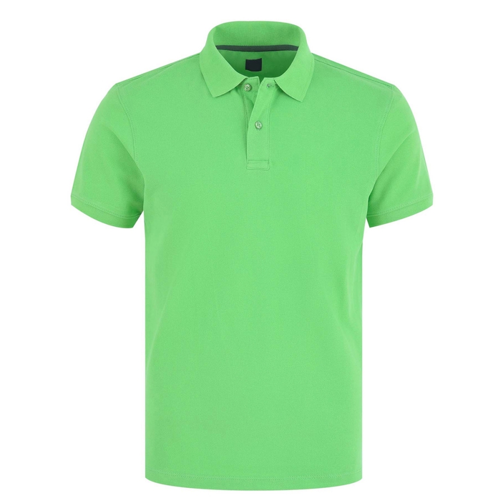 Polo Shirts
