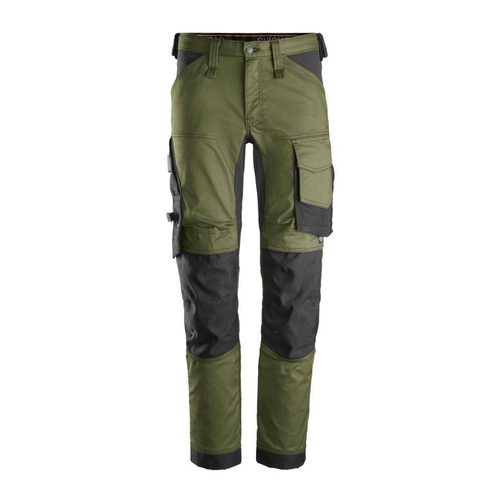 Working Trousers