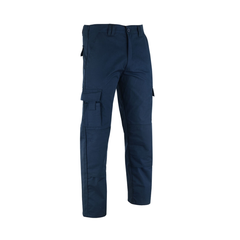 Working Trousers