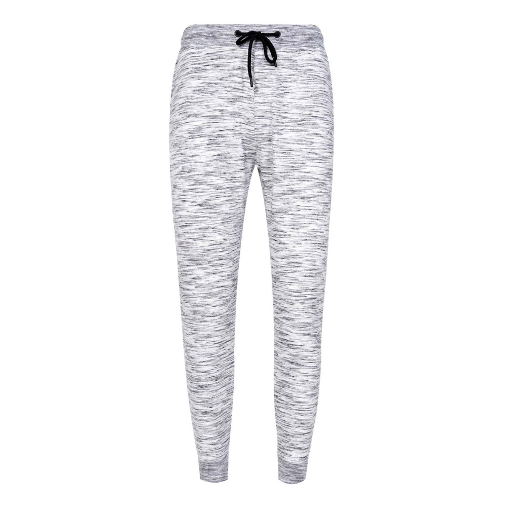 Sweat Pants