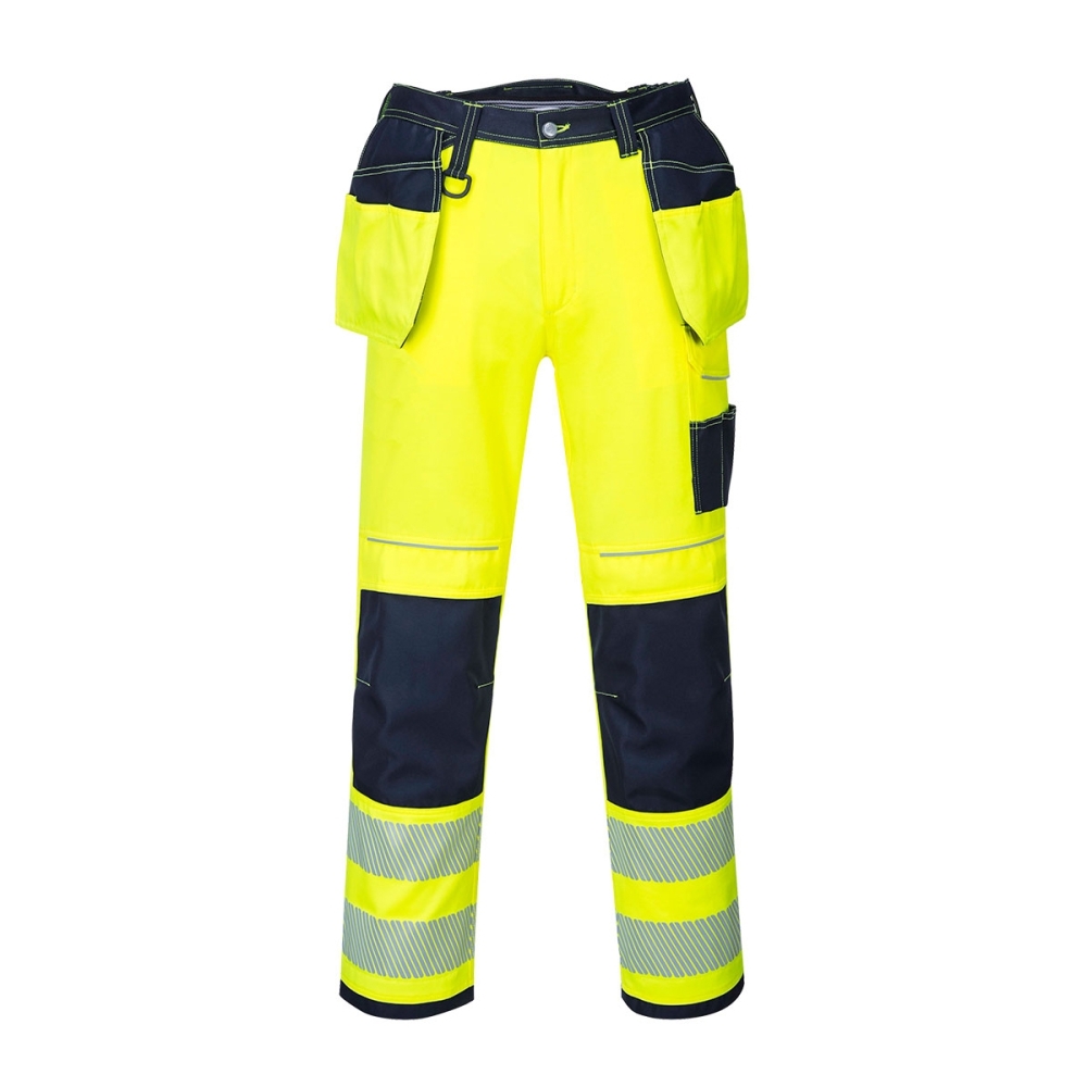 Working Trousers