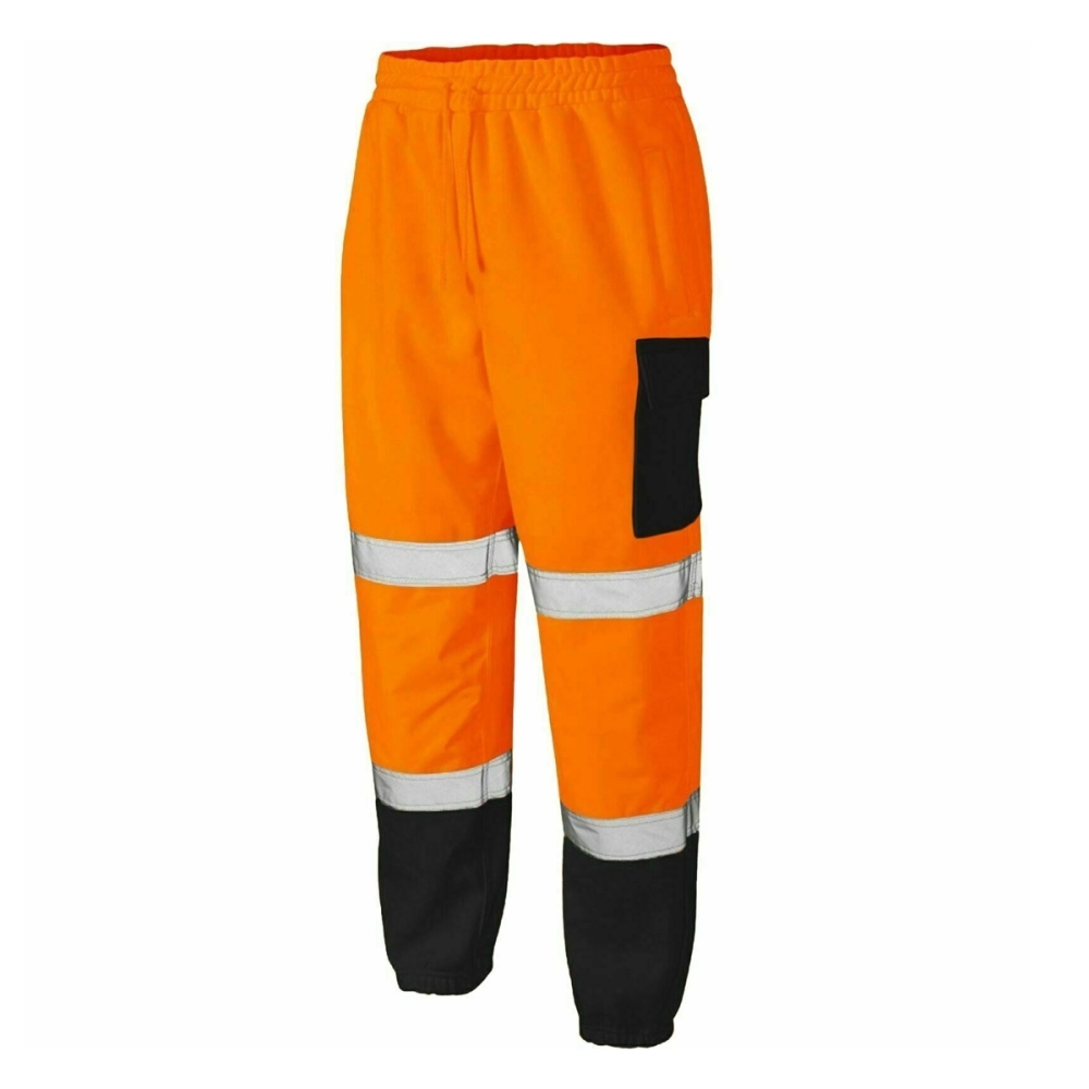 Working Trousers